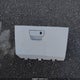 2D4RN4DE4AR144120 2010 Dodge Grand Caravan Se auction photo thumbnail 12