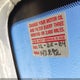 2D4RN4DE4AR144120 2010 Dodge Grand Caravan Se auction photo thumbnail 16