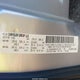2D4RN4DE4AR144120 2010 Dodge Grand Caravan Se auction photo thumbnail 9