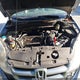 5J6RE4H71BL056154 2011 Honda Cr-V Ex-L auction photo thumbnail 10