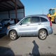 5J6RE4H71BL056154 2011 Honda Cr-V Ex-L auction photo thumbnail 14