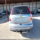 5J6RE4H71BL056154 2011 Honda Cr-V Ex-L auction photo thumbnail 16