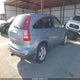 5J6RE4H71BL056154 2011 Honda Cr-V Ex-L auction photo thumbnail 4