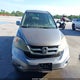 5J6RE4H71BL056154 2011 Honda Cr-V Ex-L auction photo thumbnail 6