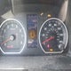 5J6RE4H71BL056154 2011 Honda Cr-V Ex-L auction photo thumbnail 7
