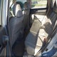 5J6RE4H71BL056154 2011 Honda Cr-V Ex-L auction photo thumbnail 8