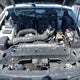 1FTYR11U17PA97677 2007 Ford Ranger Sport/Xl/Xlt auction photo thumbnail 10