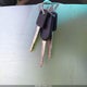 1FTYR11U17PA97677 2007 Ford Ranger Sport/Xl/Xlt auction photo thumbnail 11