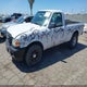 1FTYR11U17PA97677 2007 Ford Ranger Sport/Xl/Xlt auction photo thumbnail 2