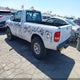 1FTYR11U17PA97677 2007 Ford Ranger Sport/Xl/Xlt auction photo thumbnail 3