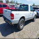 1FTYR11U17PA97677 2007 Ford Ranger Sport/Xl/Xlt auction photo thumbnail 4