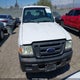 1FTYR11U17PA97677 2007 Ford Ranger Sport/Xl/Xlt auction photo thumbnail 6