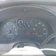 1FTYR11U17PA97677 2007 Ford Ranger Sport/Xl/Xlt auction photo thumbnail 7