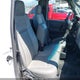 1FTYR11U17PA97677 2007 Ford Ranger Sport/Xl/Xlt auction photo thumbnail 8