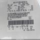 1FTYR11U17PA97677 2007 Ford Ranger Sport/Xl/Xlt auction photo thumbnail 9