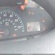 JTDBT4K38A1356139 2010 Toyota Yaris auction photo thumbnail 15