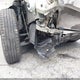 JTDBT4K38A1356139 2010 Toyota Yaris auction photo thumbnail 17
