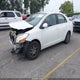 JTDBT4K38A1356139 2010 Toyota Yaris auction photo thumbnail 2
