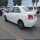 JTDBT4K38A1356139 2010 Toyota Yaris auction photo thumbnail 3