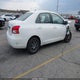 JTDBT4K38A1356139 2010 Toyota Yaris auction photo thumbnail 4