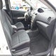 JTDBT4K38A1356139 2010 Toyota Yaris auction photo thumbnail 5