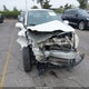 JTDBT4K38A1356139 2010 Toyota Yaris auction photo thumbnail 6