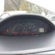JTDBT4K38A1356139 2010 Toyota Yaris auction photo thumbnail 7