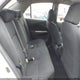 JTDBT4K38A1356139 2010 Toyota Yaris auction photo thumbnail 8