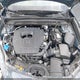 3MVDMBCM1SM800224 2025 Mazda Cx-30 2.5 S Carbon Edition auction photo thumbnail 10