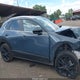 3MVDMBCM1SM800224 2025 Mazda Cx-30 2.5 S Carbon Edition auction photo thumbnail 13