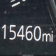3MVDMBCM1SM800224 2025 Mazda Cx-30 2.5 S Carbon Edition auction photo thumbnail 15