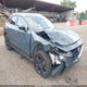 3MVDMBCM1SM800224 2025 Mazda Cx-30 2.5 S Carbon Edition auction photo thumbnail 1