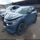 3MVDMBCM1SM800224 2025 Mazda Cx-30 2.5 S Carbon Edition auction photo thumbnail 2