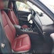 3MVDMBCM1SM800224 2025 Mazda Cx-30 2.5 S Carbon Edition auction photo thumbnail 5