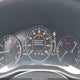 3MVDMBCM1SM800224 2025 Mazda Cx-30 2.5 S Carbon Edition auction photo thumbnail 7