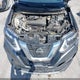 KNMAT2MT2JP618621 2018 Nissan Rogue Sv auction photo thumbnail 10