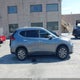 KNMAT2MT2JP618621 2018 Nissan Rogue Sv auction photo thumbnail 13