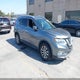 KNMAT2MT2JP618621 2018 Nissan Rogue Sv auction photo thumbnail 1