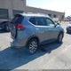 KNMAT2MT2JP618621 2018 Nissan Rogue Sv auction photo thumbnail 4