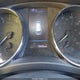 KNMAT2MT2JP618621 2018 Nissan Rogue Sv auction photo thumbnail 7