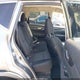 KNMAT2MT2JP618621 2018 Nissan Rogue Sv auction photo thumbnail 8