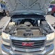 1GTHK23U54F135291 2004 GMC Sierra 2500Hd Slt auction photo thumbnail 10
