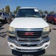 1GTHK23U54F135291 2004 GMC Sierra 2500Hd Slt auction photo thumbnail 13