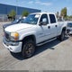 1GTHK23U54F135291 2004 GMC Sierra 2500Hd Slt auction photo thumbnail 2