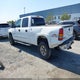 1GTHK23U54F135291 2004 GMC Sierra 2500Hd Slt auction photo thumbnail 3