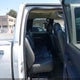 1GTHK23U54F135291 2004 GMC Sierra 2500Hd Slt auction photo thumbnail 8
