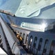 1GTHK23U54F135291 2004 GMC Sierra 2500Hd Slt auction photo thumbnail 9