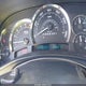 1GTHK23U54F135291 2004 GMC Sierra 2500Hd Slt auction photo thumbnail 7