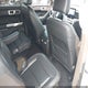 1FMSK7DH1NGA03897 2022 Ford Explorer Xlt auction photo thumbnail 8
