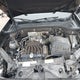 1V2JR2CA4MC592208 2021 Volkswagen Atlas 3.6L V6 Se W/Technology auction photo thumbnail 10